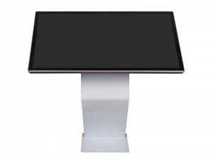 49 in. TABLE KIOSK RENTAL