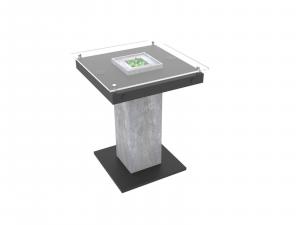 ECOB-53C Wireless Charging Counter