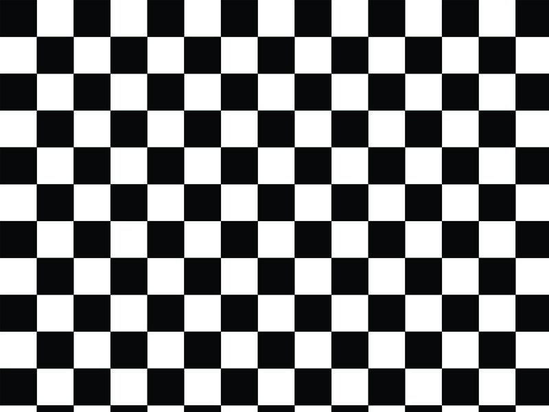 FlexFloor | Checkerboard 2