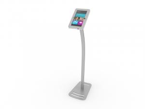 MODB-1333M | Surface Stand