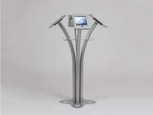 REB-1244 | iPad Kiosk